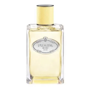 Prada Infusion de Mimosa woda perfumowana 100 ml - Wody i perfumy damskie - miniaturka - grafika 3