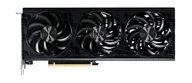 Karty graficzne - Gainward GeForce RTX 5060 Python III NVIDIA 8 GB GDDR7 NE75060019P1-GB2063T - miniaturka - grafika 1