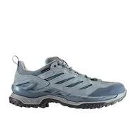 Buty trekkingowe damskie - Buty trekkingowe damskie Lowa Innovo Low Gtx - miniaturka - grafika 1