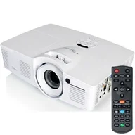 Projektory - Optoma EH416e - miniaturka - grafika 1