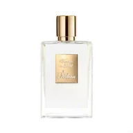 Wody i perfumy damskie - By Kilian The Narcotics Woman in Gold woda perfumowana Do napełnienia 50 ml dla kobiet - miniaturka - grafika 1