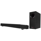 Soundbary - Creative X Katana 51MF8245AA000 - miniaturka - grafika 1