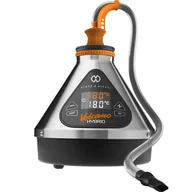 Trafika - Volcano Hybrid Waporyzator stacjonarny - miniaturka - grafika 1