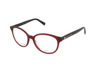 Okulary korekcyjne, oprawki, szkła - Marc Jacobs Marc 381 09Q - miniaturka - grafika 1
