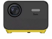 Projektory - Silelis Projektor Szałwia PB-1 Projektorius - miniaturka - grafika 1
