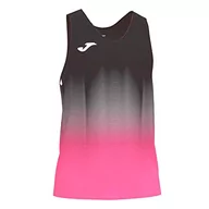 Koszulki sportowe męskie - Joma Elite VII Koszulka męska bez rękawów - miniaturka - grafika 1