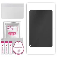 Akcesoria do tabletów i e-booków - folia ochronna hydrożelowa PRYWATYZUJĄCA na ekran do Huawei MatePad Pro 11 2024 - na cały ekran apgo Hydrogel Privacy 5D Full Glue - miniaturka - grafika 1
