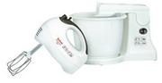 Tefal Prepline HT412