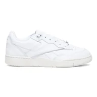 Buty sportowe damskie - Obuwie sportowe Reebok BB 4000 100033649 - miniaturka - grafika 1