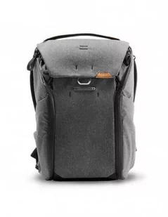 Peak Design Plecak Plecak fotograficzny Everyday Backpack 20L v2 Grafitowy EDLv2 10981-uniw - Torby fotograficzne i futerały - miniaturka - grafika 3