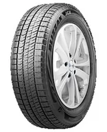 Opony zimowe - Bridgestone Blizzak Ice 205/65R15 94S - miniaturka - grafika 1