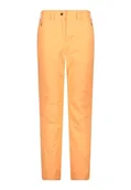 Spodnie narciarskie - CMP - Spodnie narciarskie damskie, Melon, 50 - miniaturka - grafika 1