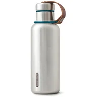 Pojemniki kuchenne - BLACK + BLUM Black & Decker Bam Insulated Water Bottle - Ocean - miniaturka - grafika 1