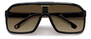 Okulary przeciwsłoneczne Carrera CARRERA 1046 S 807 - Okulary przeciwsłoneczne - miniaturka - grafika 4