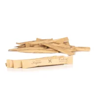 Cukier i słodziki - Balador Cukier trzcinowy paluszek 5g, 1000 sztuk - miniaturka - grafika 1