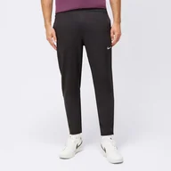 Spodnie męskie - NIKE SPODNIE M NK DF CHALLENGR WVN PANT RUNNING - miniaturka - grafika 1