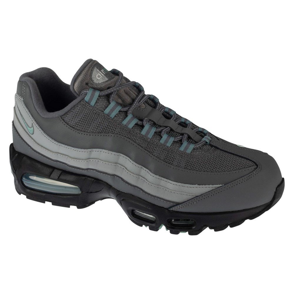 Air Max