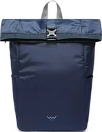 Plecaki - Plecak męski Vuch Sirius Men niebieski Jeden rozmiar - miniaturka - grafika 1