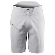 Spodenki damskie - DISMARINA PLASTIMO Nuevo 2024-Elite szorty PLT m-XS, 70779 inne, wielokolorowe, jeden rozmiar - miniaturka - grafika 1