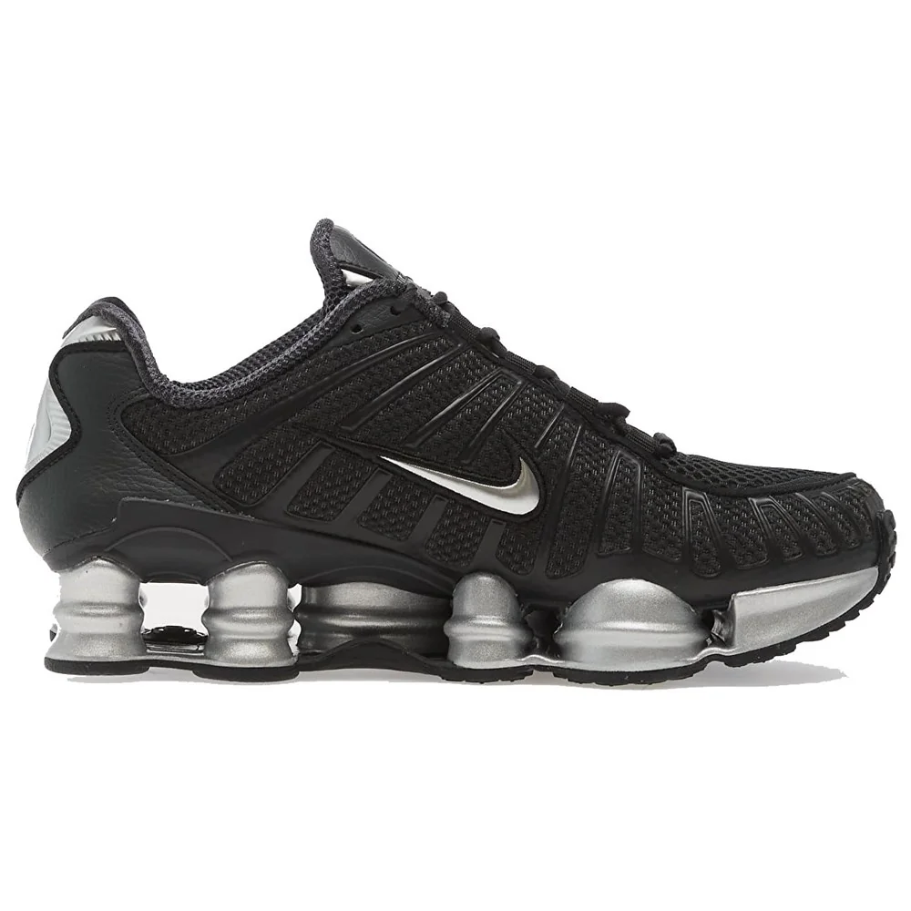 Buty Nike Shox TL IH2559001