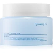 Kremy do twarzy - Pyunkang Yul Yul Deep Clear Cleasing Balm - 100 ml 2101475 - miniaturka - grafika 1