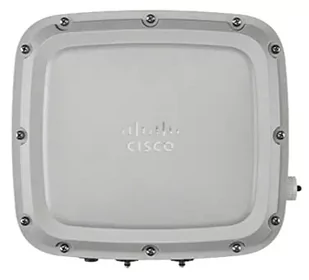 Cisco C9124AXI-E - Routery - miniaturka - grafika 1