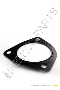 NEW HOLLAND CASE USZCZELKA CASE CNH 99466940 99466940 - Części i akcesoria do maszyn rolniczych - miniaturka - grafika 1