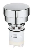 Pisuary - GROHE 42412000 cartridge - miniaturka - grafika 1
