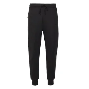 spodnie Nike Tech Fleece HV0959 010 - Spodnie męskie - miniaturka - grafika 1