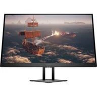 Monitory - HP 27i Czarny (8AC94AA#ABB) - miniaturka - grafika 1