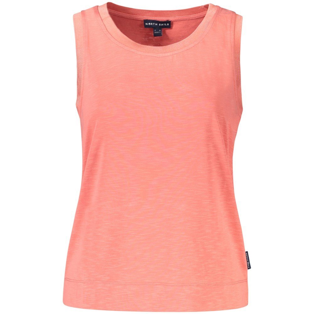 093514000rs0160xs