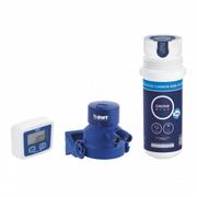 GROHE 41136000 GROHE BLUE ZESTAW Z MINI FILTREM Z WĘGLEM AKTYWNYM