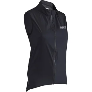 Kamizelka rowerowa damska LEATT Vest MTB Endurance 2.0 Women - Kurtki rowerowe - miniaturka - grafika 1