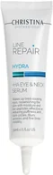 Kosmetyki pod oczy - Serum pod oczy Christina Line Repair Hydra przeciwzmarszczkowe 30 ml - miniaturka - grafika 1