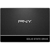 Dyski SSD - PNY CS900 SSD7CS900-1TB-RB - miniaturka - grafika 1