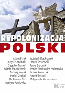 Repolonizacja Polski - Historia Polski - miniaturka - grafika 2