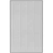 Filtry do oczyszczaczy powietrza - Sharp Filtr do oczyszczacza UZ-HD4HF - miniaturka - grafika 1