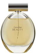 Wody i perfumy damskie - Calvin Klein Beauty - miniaturka - grafika 1