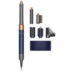 Lokówko suszarka Multistyler Dyson Airwrap Complete Long