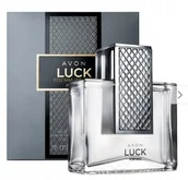 Wody i perfumy męskie - Avon, woda perfumowana, 75 ml - miniaturka - grafika 1