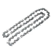 Akcesoria do urządzeń ogrodniczych - Łańcuch do piły OREGON PAL 55 38 13 O - miniaturka - grafika 1