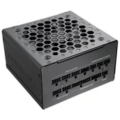 Zasilacze komputerowe - Cougar GEM 1200W 80 Plus Gold - miniaturka - grafika 1