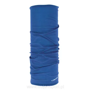 Bandana wielofunkcyjna dla dorosłych Viking Polartec Inside - Czapki narciarskie - miniaturka - grafika 1