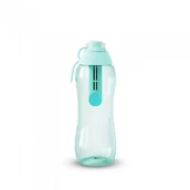 Butelki filtrujące - Dafi Butelka filtrująca 0,3 l - miniaturka - grafika 1