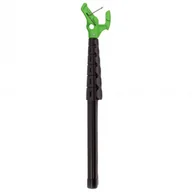 Sprzęt wspinaczkowy - Kij teleskopowy Beta Climbing Designs Stick EVO Sport - Ultra Long Kolor: zielony - miniaturka - grafika 1