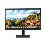 Monitory - LG 24BK550Y-I - miniaturka - grafika 1