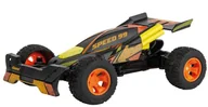 Samochody i pojazdy dla dzieci - Carrera High Speed Car + Rampa 2,4GHz 1:32 - miniaturka - grafika 1