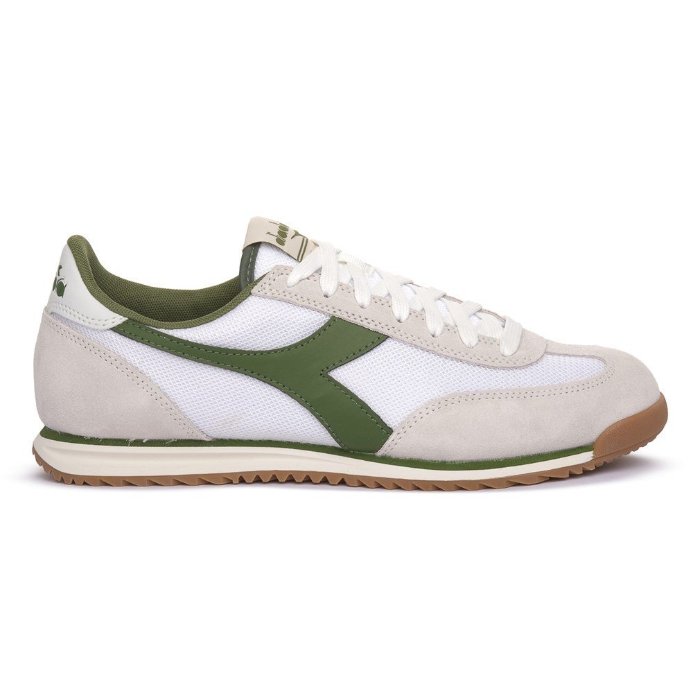 Buty Diadora D1300 181570D1300