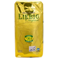 Yerba Mate - Liebig Original 0,5kg - miniaturka - grafika 1