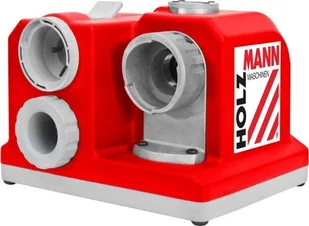 Holzmann Ostrzarka do wierteł BSG 13E - Pozostałe elektronarzędzia - miniaturka - grafika 1